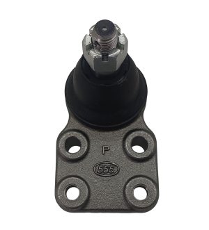 Rotula Inferior Derecha e Izquierda Marca 555