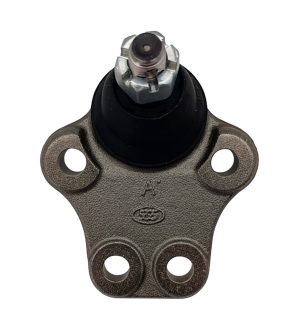 Rotula Inferior Derecha e Izquierda Marca 555