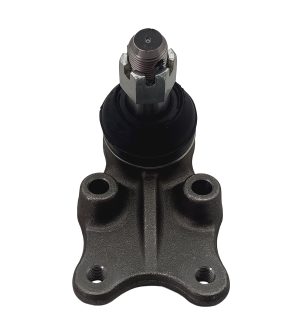 Rotula Inferior Derecha e Izquierda Marca 555