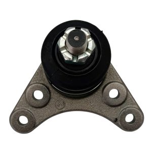 Rotula Superior Derecha e Izquierda Marca 555