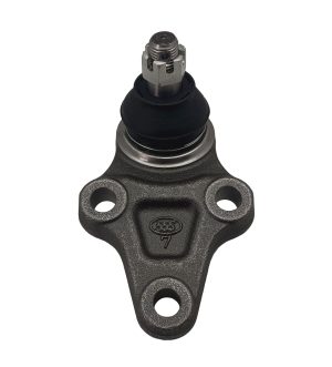 Rotula Inferior Derecha e Izquierda Marca 555