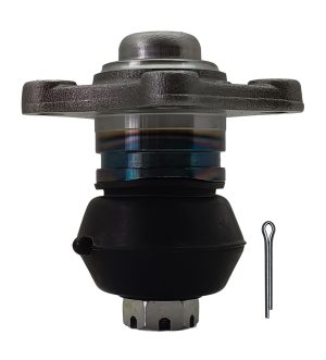 Rotula Suferior Derecha e Izquierda Marca 555