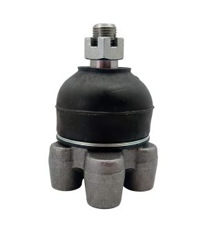 Rotula Superior Derecha e Izquierda Marca 555