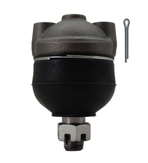 Rotula Superior Derecha e Izquierda Marca 555