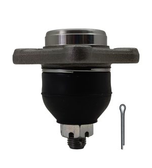 Rotula Superior Derecha e Izquierda Marca 555