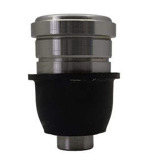 Rotula Inferior Derecha e Izquierda Marca 555