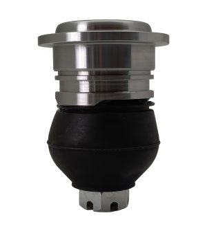 Rotula Superior Derecha e Izquierda  Marca 555