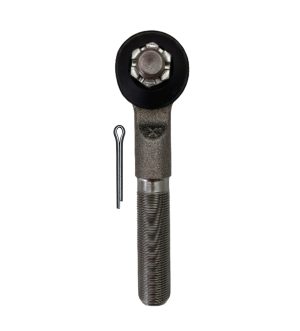 Terminal Derecho e Izquierdo Largo Marca 555