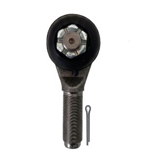 Terminal Izquierdo Corto Marca 555