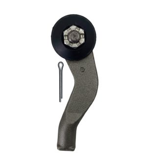 Terminal Derecho Marca 555