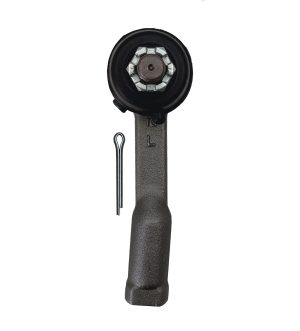 Terminal Largo Interior.Rosca Derecha. PRM Marca 555