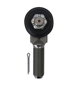 Terminal Corto Derecho Marca 555