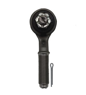 Terminal Corto Sup. Derecho e Izquierdo Exterior Marca 555