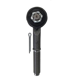 Terminal Interior Derecho e Izquierdo (Rosca Izquierda) Marca 555