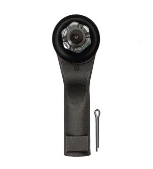 Terminal Exterior Derecho e Izquierdo Marca 555