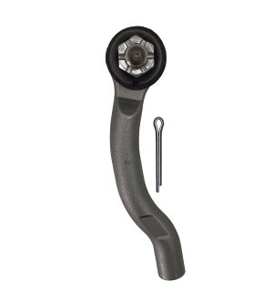 Terminal Exterior Izquierdo Marca 555