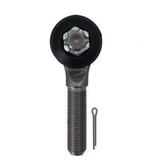 Terminal Corto Marca 555