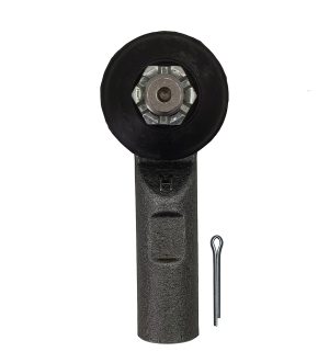 Terminal Derecho e Izquierdo Marca 555