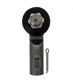 Terminal Derecho e Izquierdo Exterior Marca 555