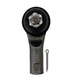 Terminal Derecho e Izquierdo Marca 555