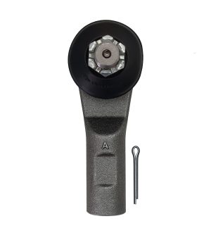 Terminal Derecho e Izquierdo Marca 555