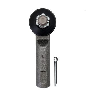 Terminal Derecho e Izquierdo (Venezuela) Corto Marca 555