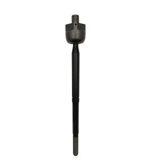 Terminal Axial(Con muestra 12.5mm C/SE-3871R Marca 555