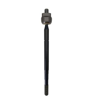 Terminal Axial Marca 555