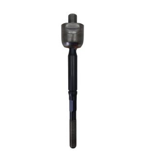 Terminal Axial Marca 555