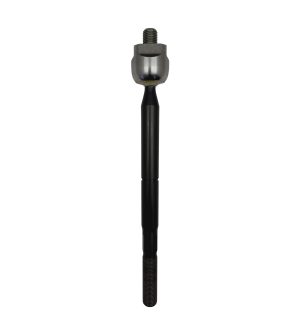 Terminal Axial Marca 555