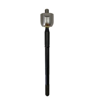 Terminal Axial 29.5 cmX18.5mmX18mm Marca 555