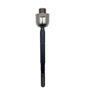 Terminal Axial Rosca 22mm Marca 555