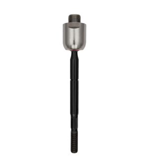 Terminal Axial Marca 555