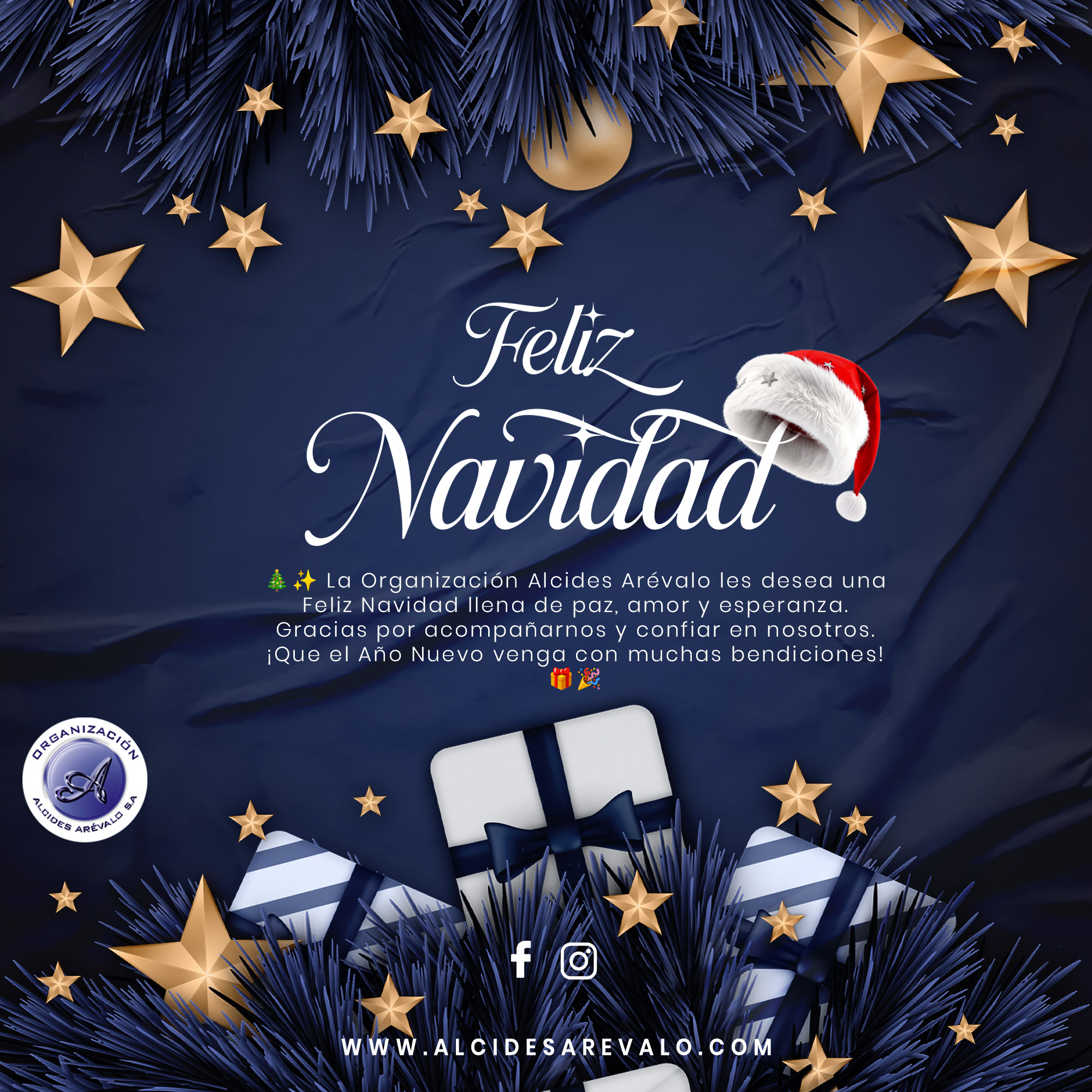 FELIZ-NAVIDAD-2025