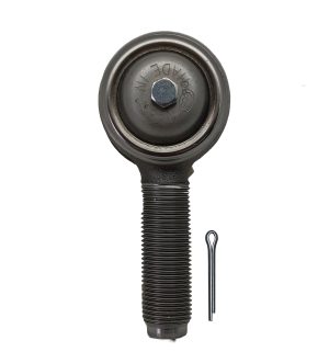 Terminal Juego de Terminal de Dirección 5 Pzs Marca 555