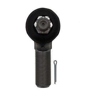 Terminal Juego de Terminal de Dirección 4 Pzs Marca 555