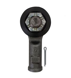 Terminal Superior Derecho Marca 555