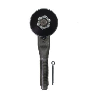 Terminal De Dirección Derecho Interior Marca 555