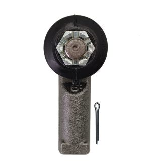 Terminal Corto Marca 555