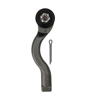 Terminal Exterior Izquierdo Marca 555