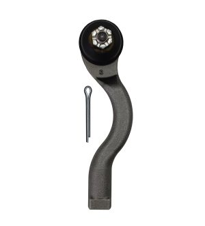 Terminal Exterior Derecho Marca 555