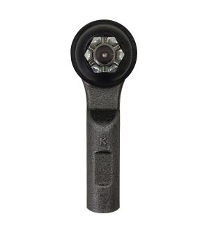 Terminal Derecho e Izquierdo Marca 555