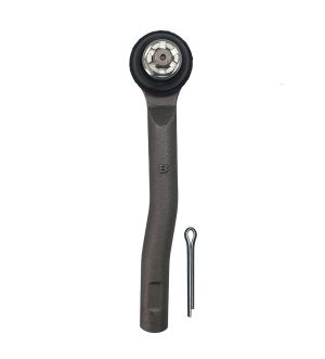 Terminal Interno Derecho Marca 555