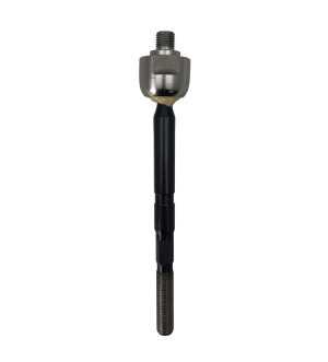 Terminal Axial(Delgado) Marca 555