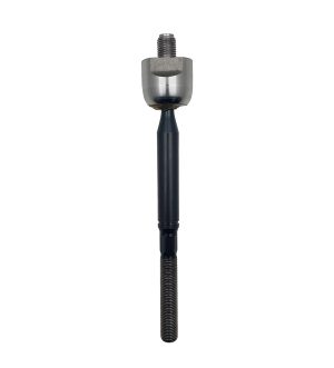 Terminal Axial Marca 555