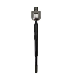 Terminal Axial L32CMX18MMX14MM Marca 555