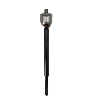 Terminal Axial L34MMX14X14 Marca 555
