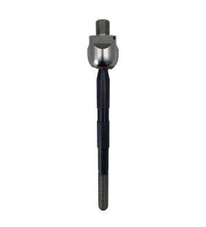 Terminal Axial Marca 555