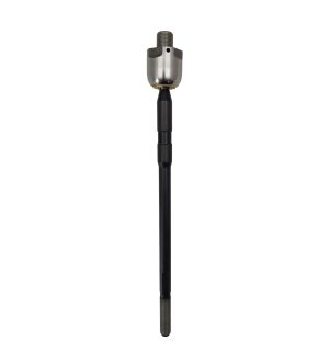 Terminal Axial Derecho e Izquierdo 243mm Marca 555