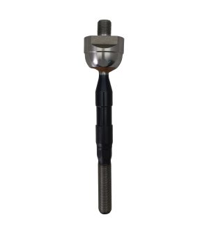 Terminal Axial Marca 555